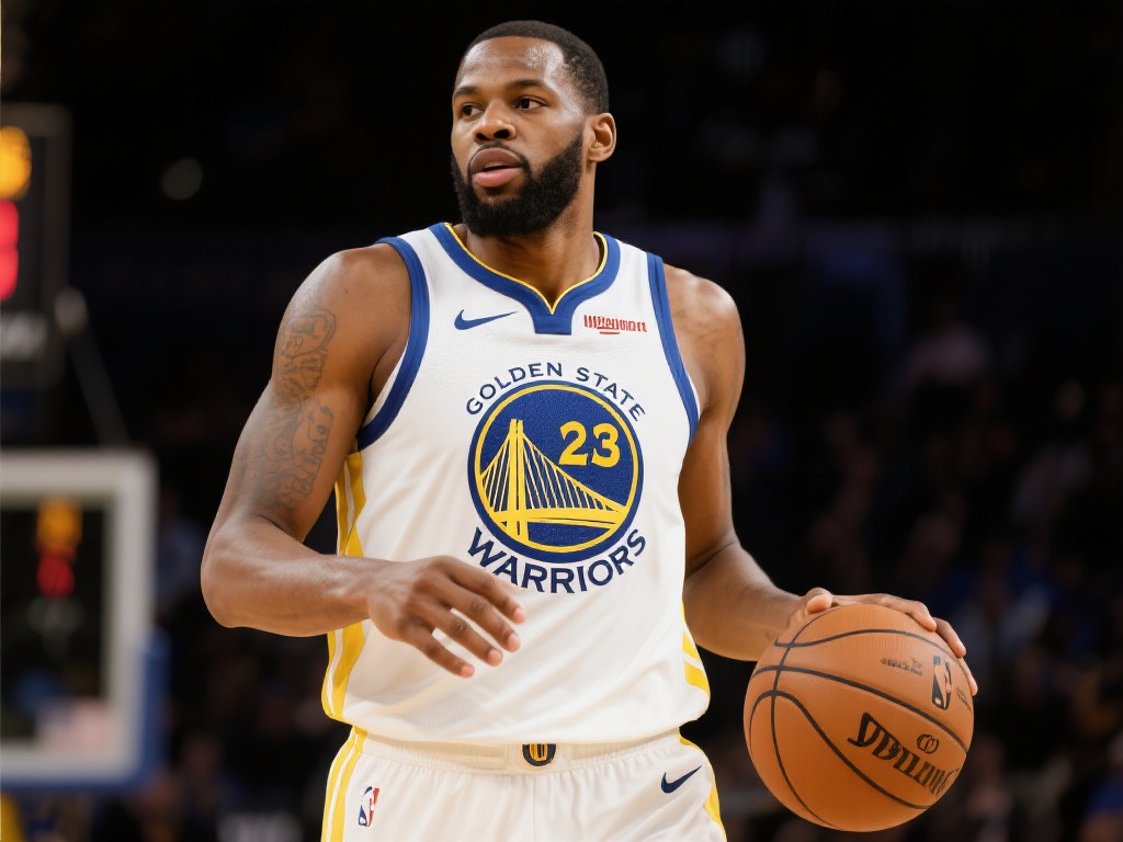 中国足协党委专题会议：传达学习全国足球工作会议精神