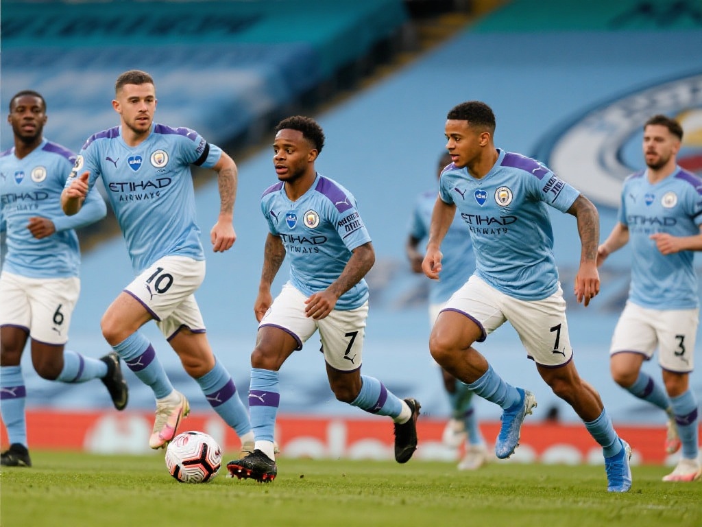 朱婷近况揭秘：中国女排核心动态