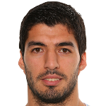 可优文化传 可优文化传