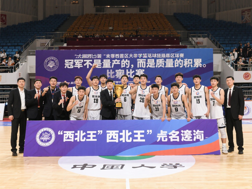 的语言和文 的语言和文