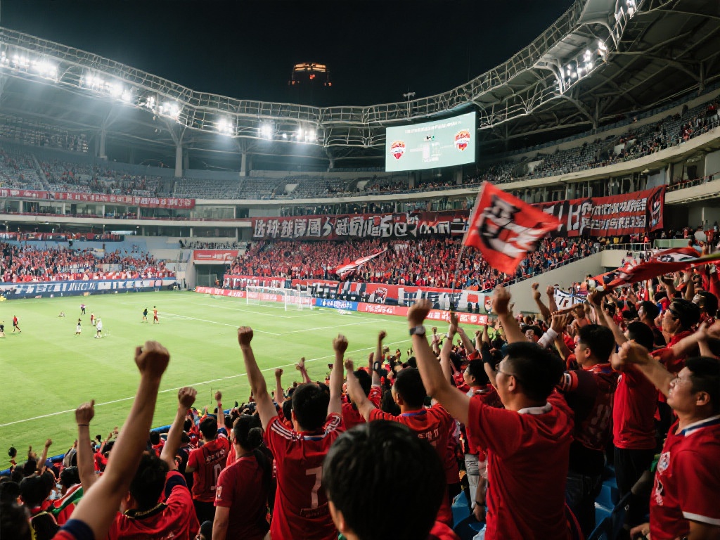 来的多方关 来的多方关