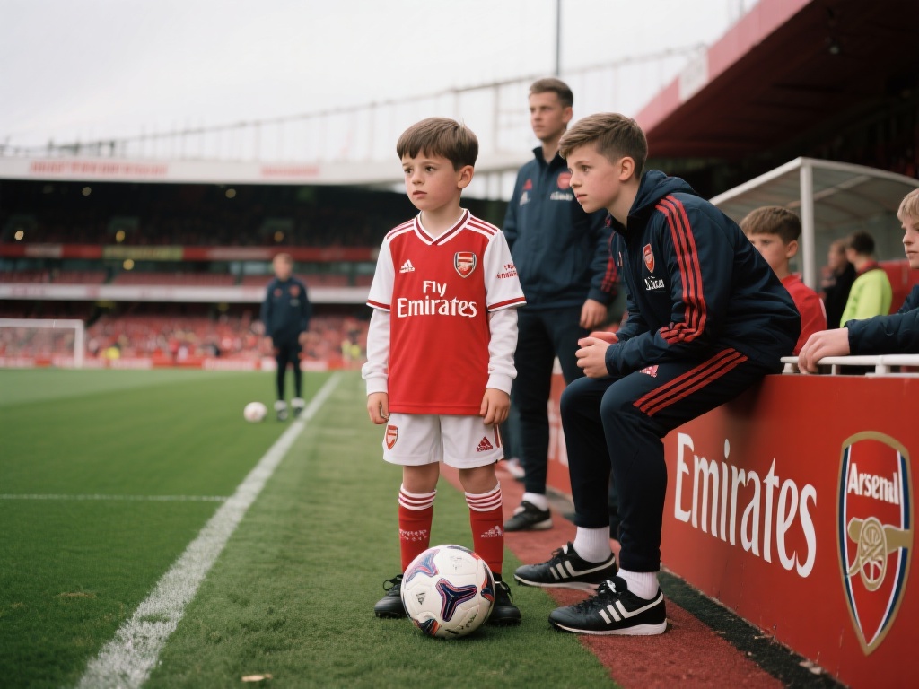 人的支持 人的支持