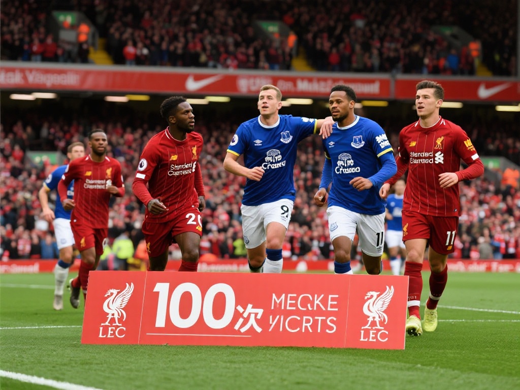 但只要方向 但只要方向