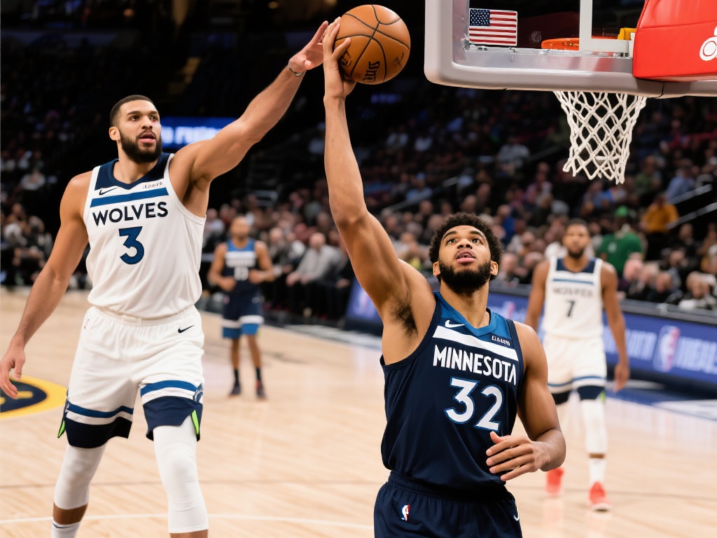 球队在关键 球队在关键