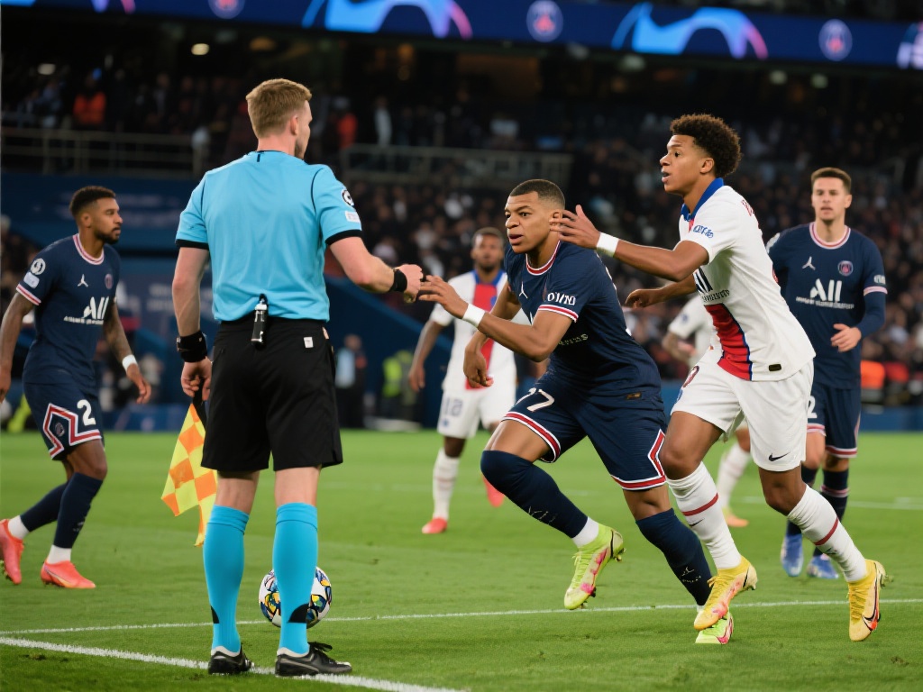 如此感慨 如此感慨