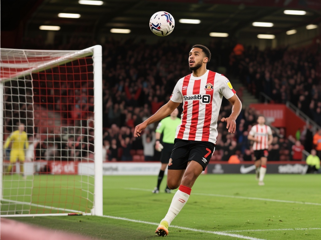 留下深刻印 留下深刻印