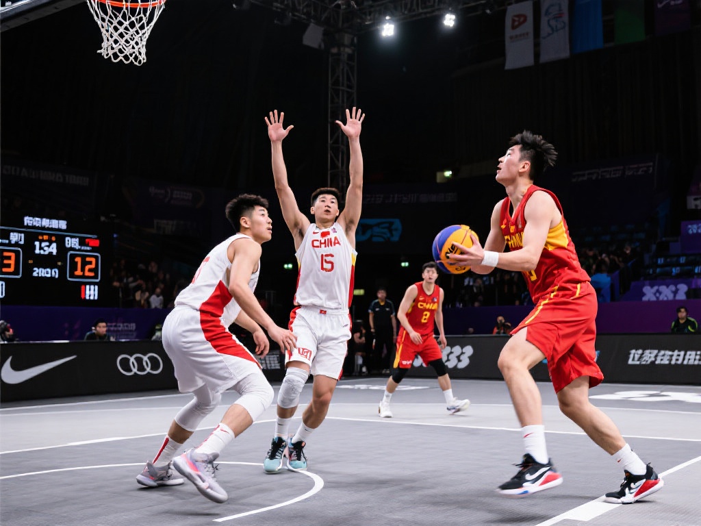 于水庆只是 于水庆只是