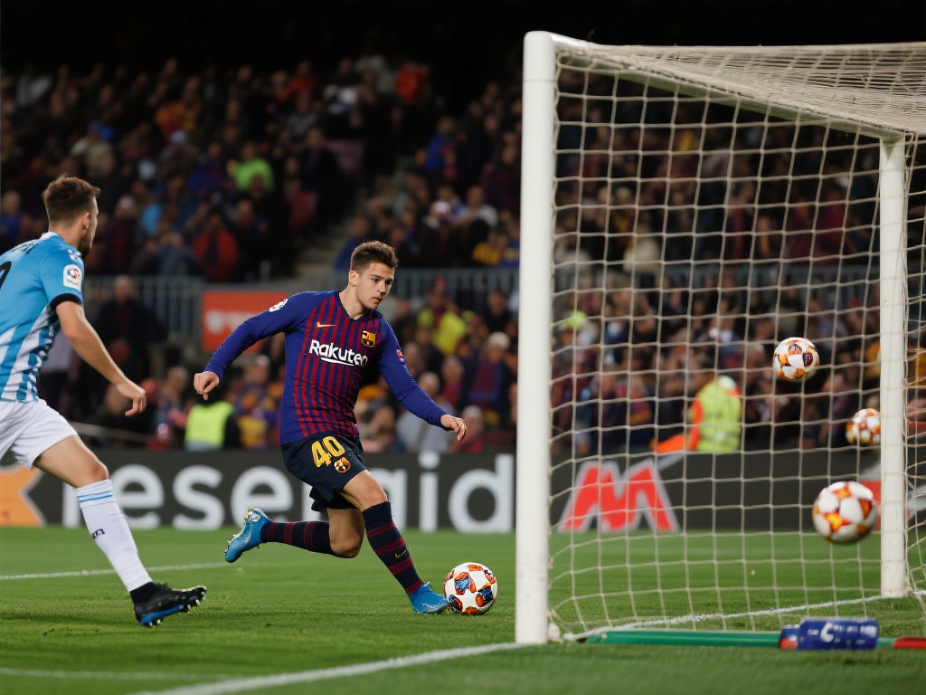 竞争异常激 竞争异常激