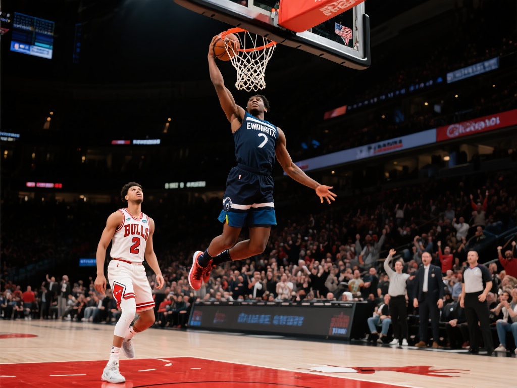 事业再添辉 事业再添辉