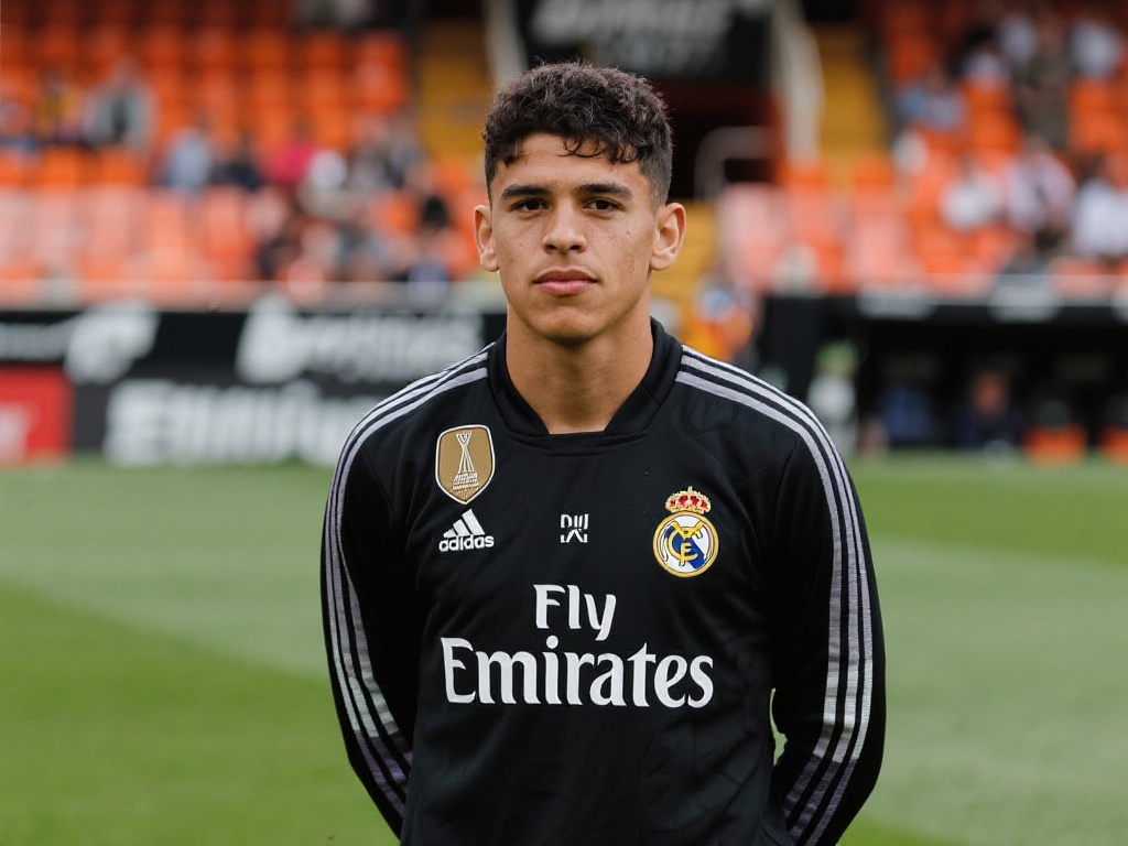 笑到最后 笑到最后