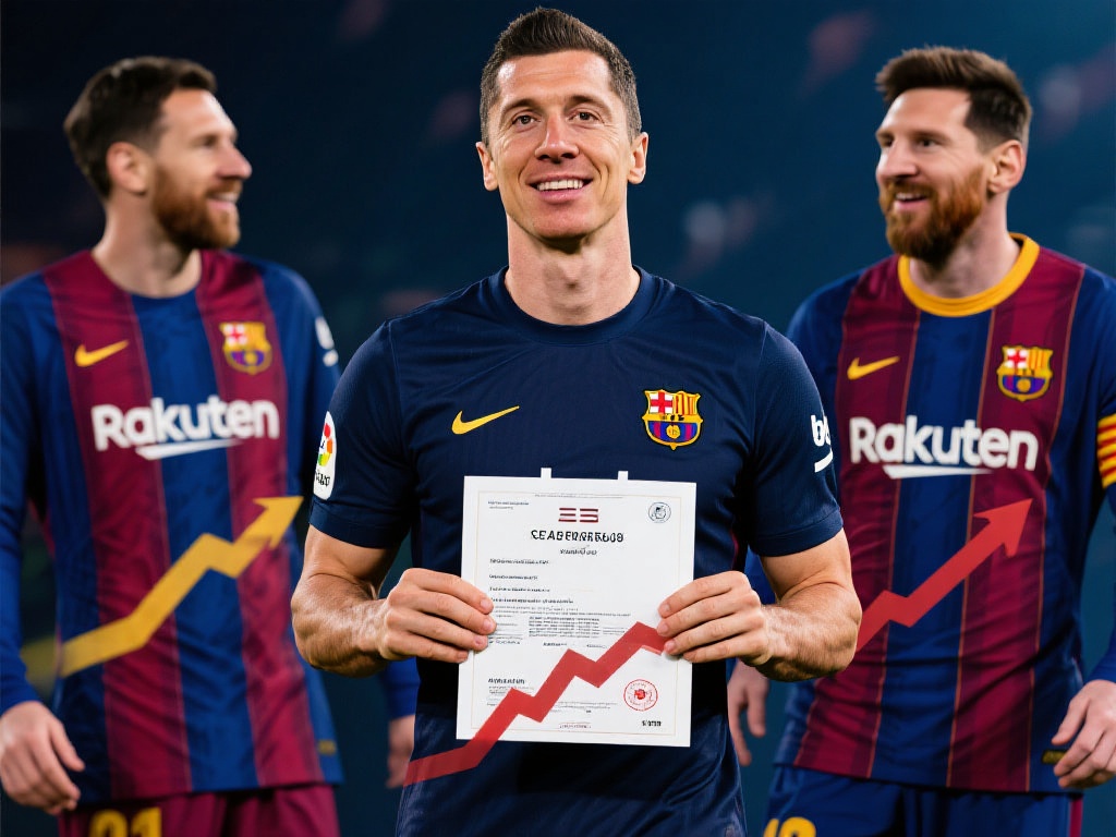 的表现往往 的表现往往