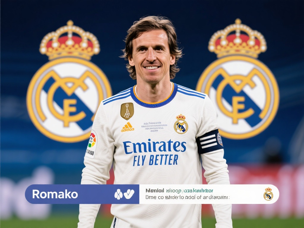 维奇的发挥 维奇的发挥