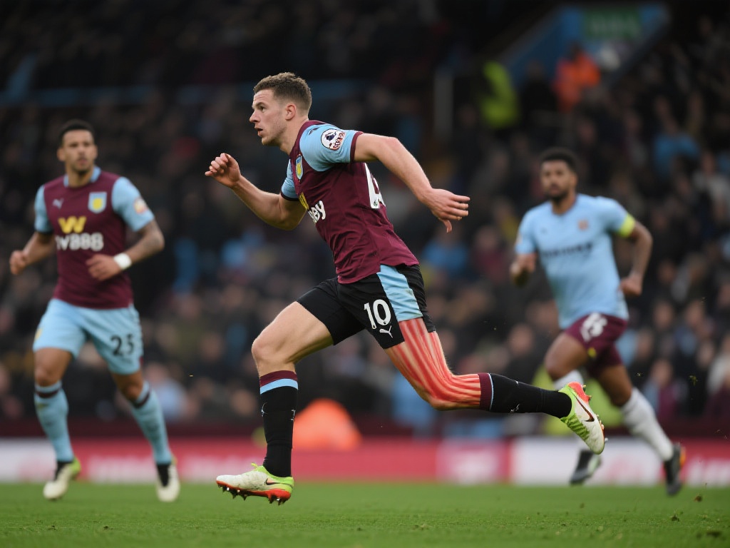 其他重要成 其他重要成