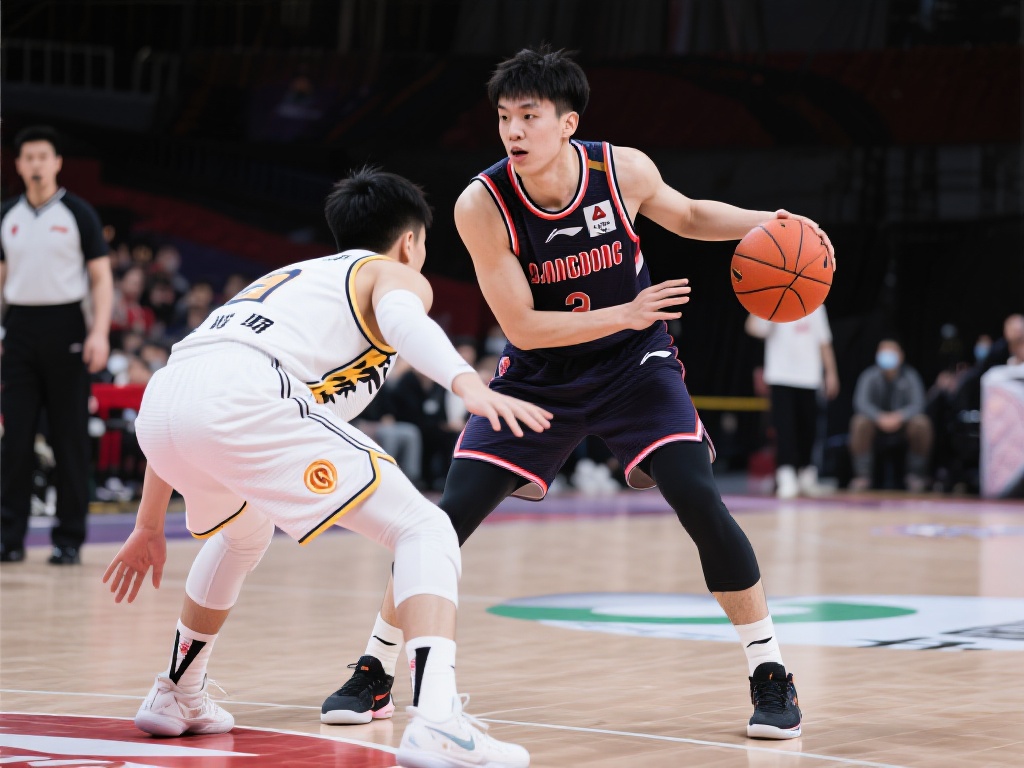 富勒姆为这 富勒姆为这