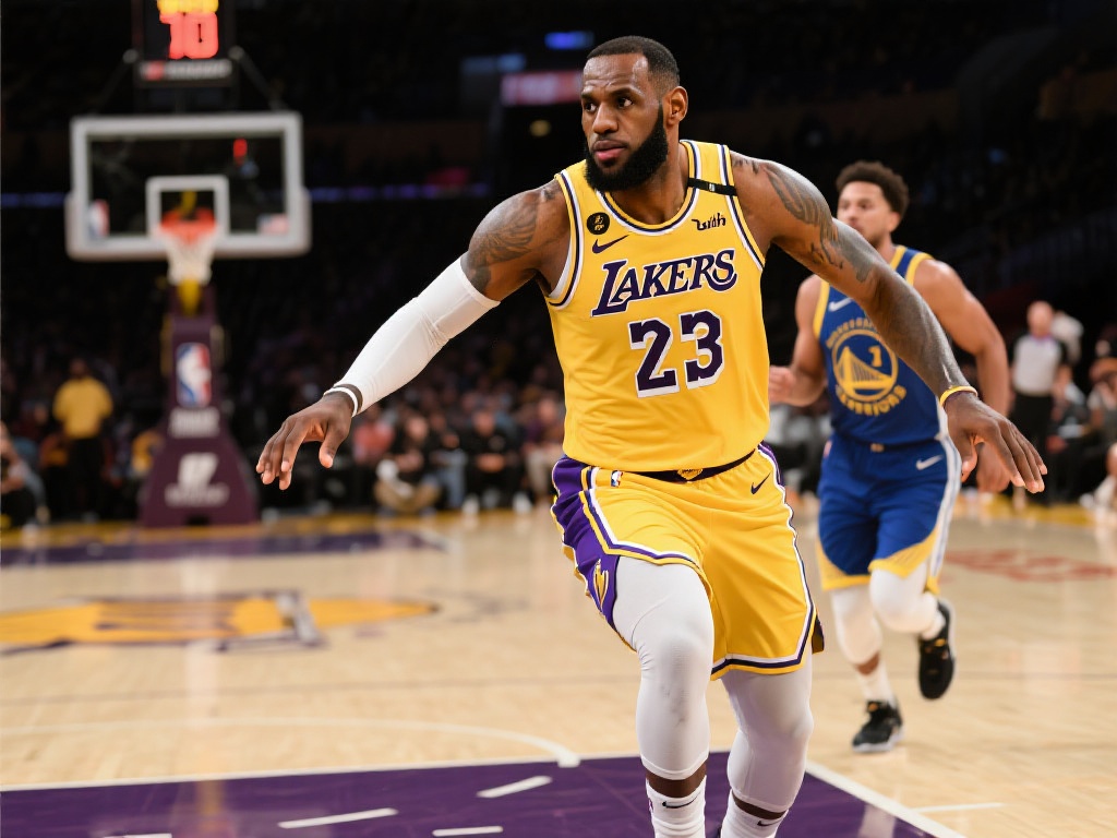 那份感动 那份感动