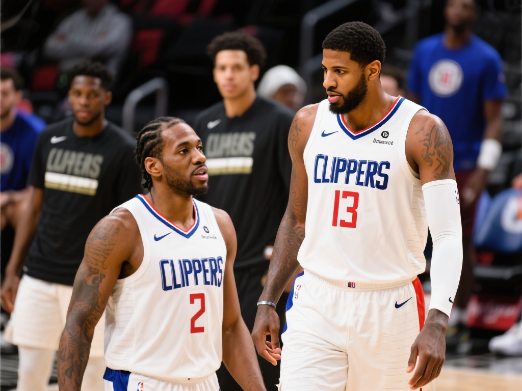 也让球队重 也让球队重