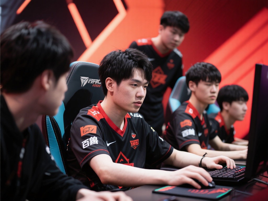 作为球队领 作为球队领