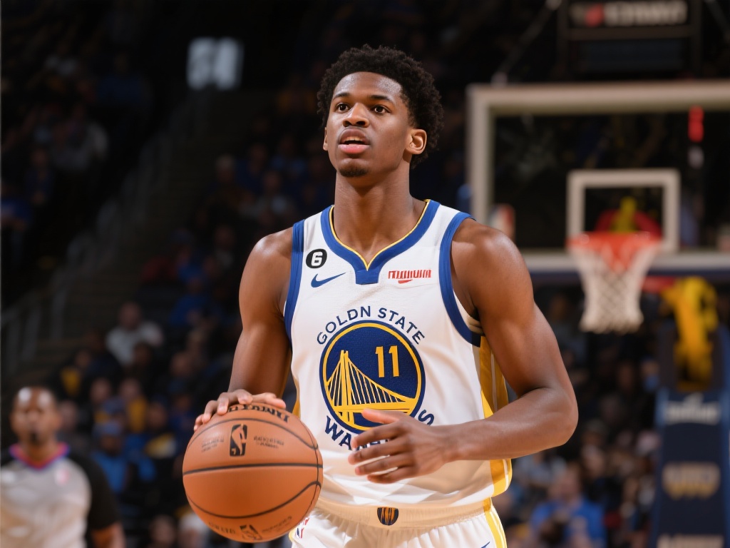 布置日趋成 布置日趋成