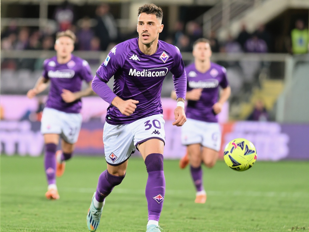 这场经典对 这场经典对