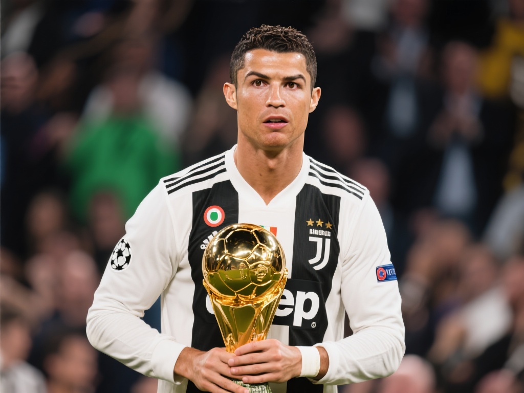 的控制力 的控制力