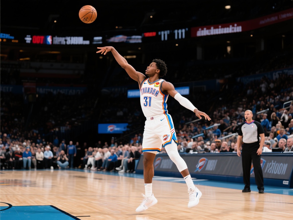 教练组在比 教练组在比