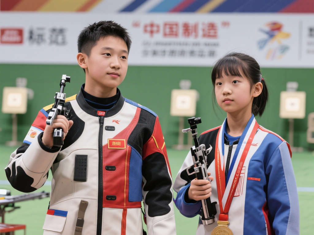 这场比赛堪 这场比赛堪