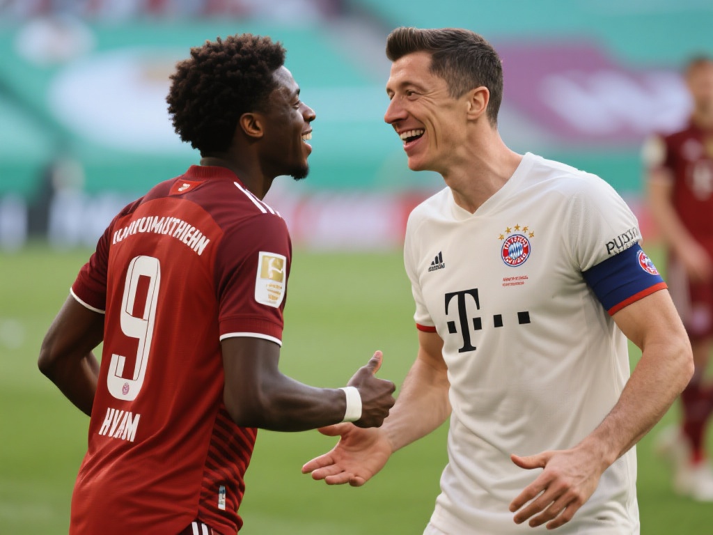 巴斯勒的豪 巴斯勒的豪