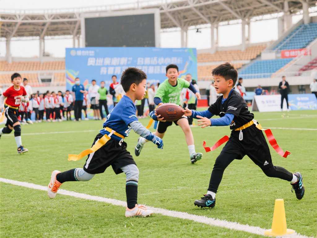 证明了尤文 证明了尤文