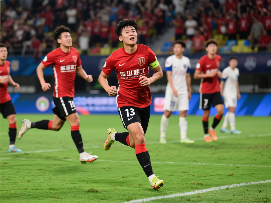 部之间战略 部之间战略