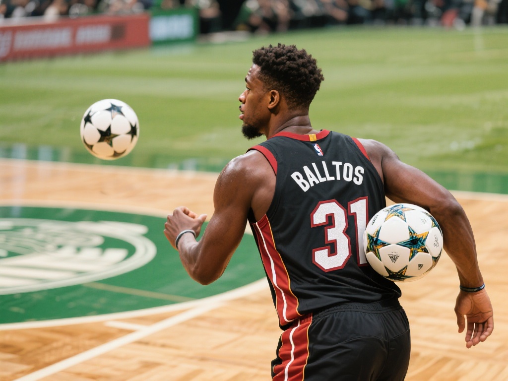 薪资结构以 薪资结构以