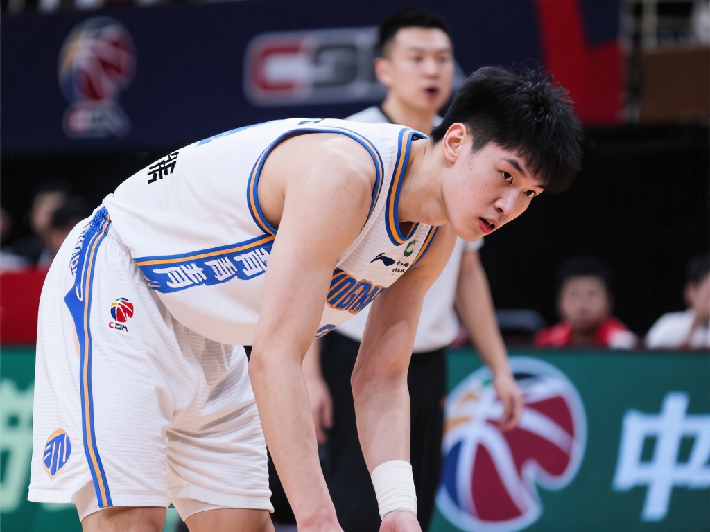 高价背后的 高价背后的