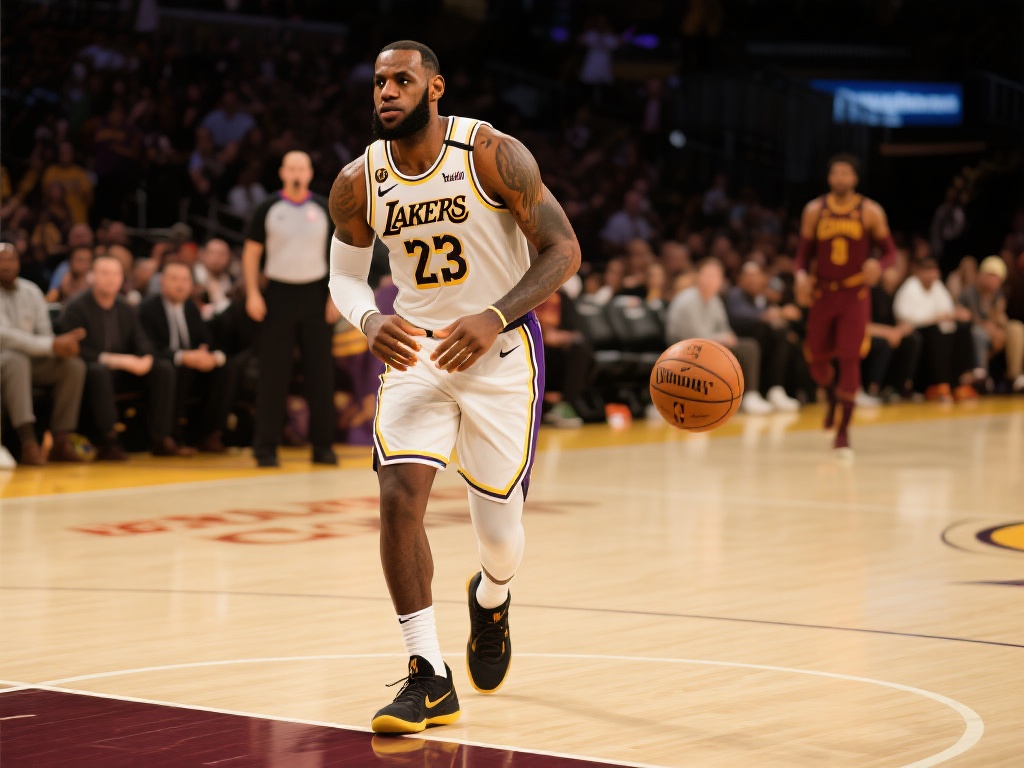 展开了一场 展开了一场