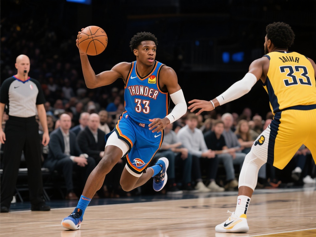 同工之妙 同工之妙