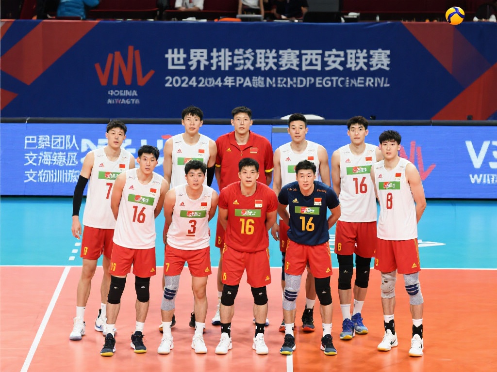 值得注意的 值得注意的