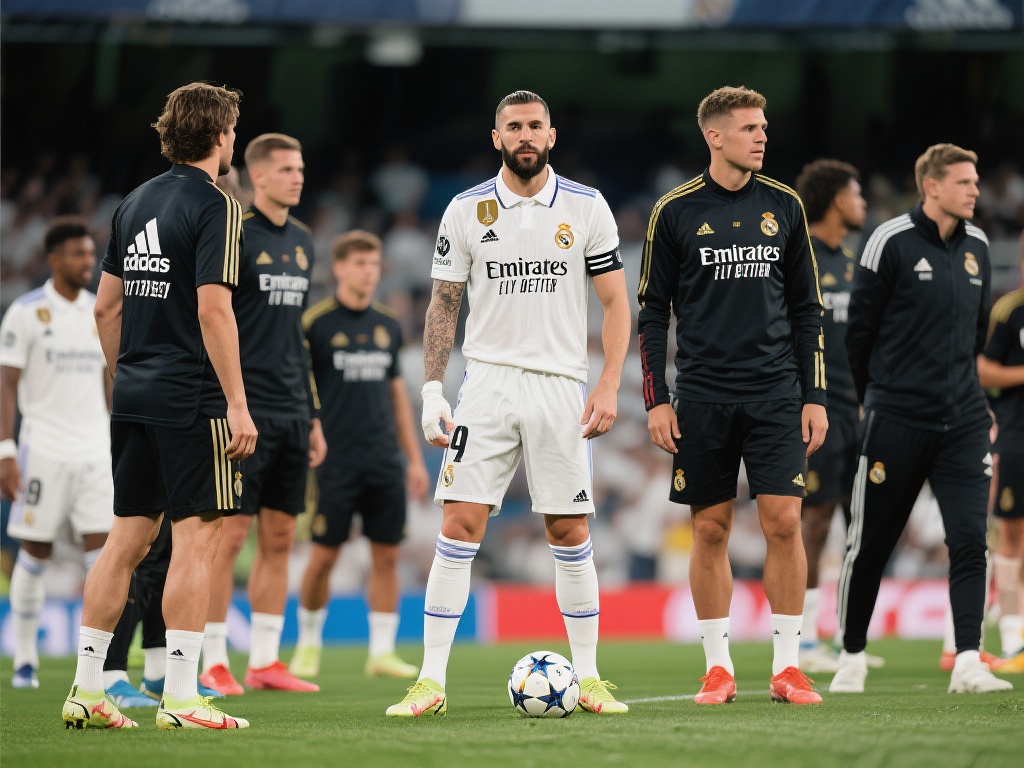 产生深远影 产生深远影