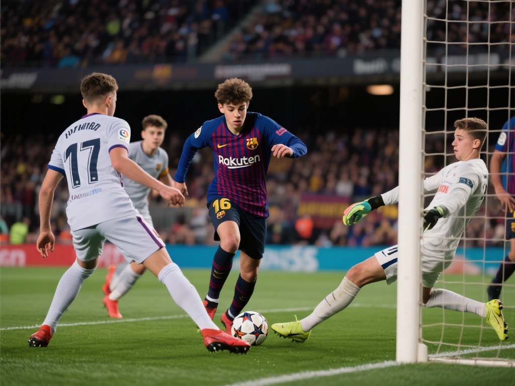 米兰即将迎新锋霸？齐尔克泽转会谈判有望近日达成