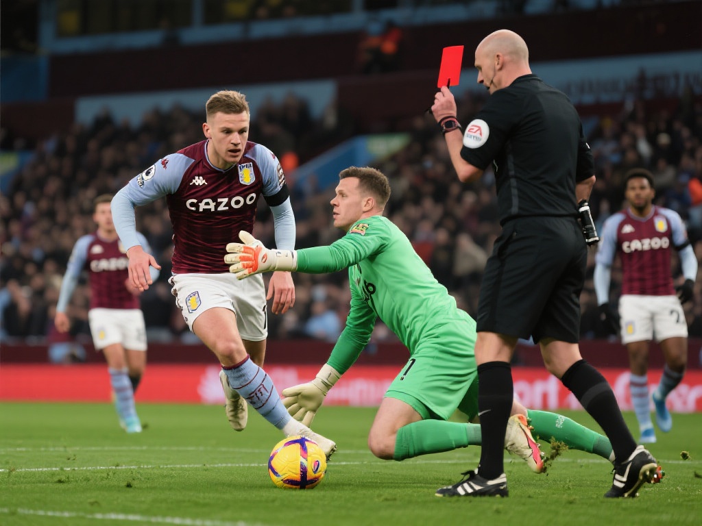 奎罗斯在任 奎罗斯在任