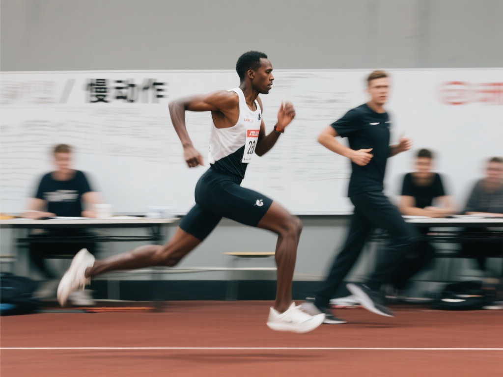 对中国足球 对中国足球