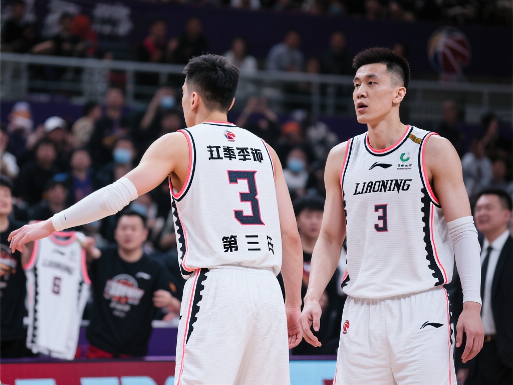 随着体育竞 随着体育竞