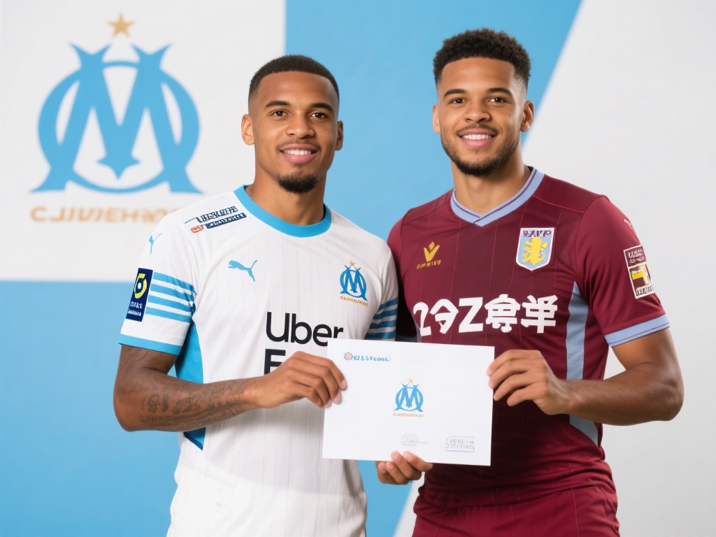 但他的成功 但他的成功