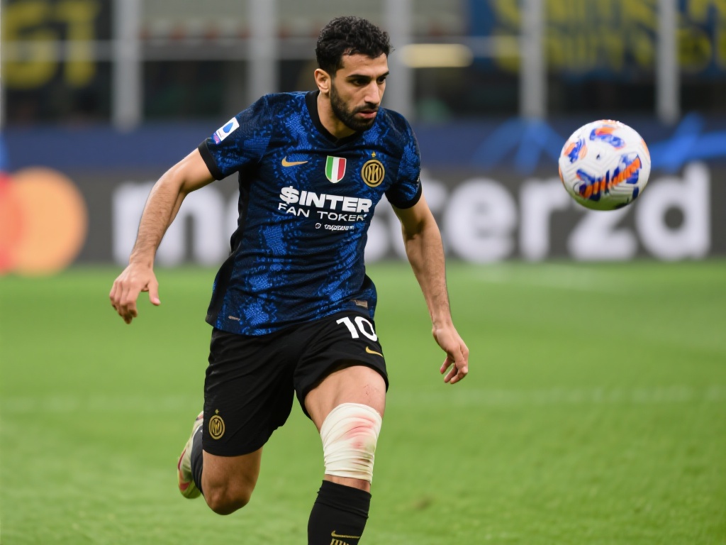 协作让巴萨 协作让巴萨