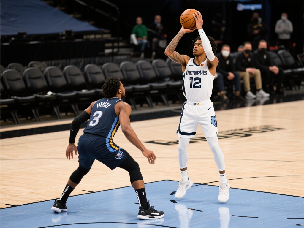 特点制定针 特点制定针