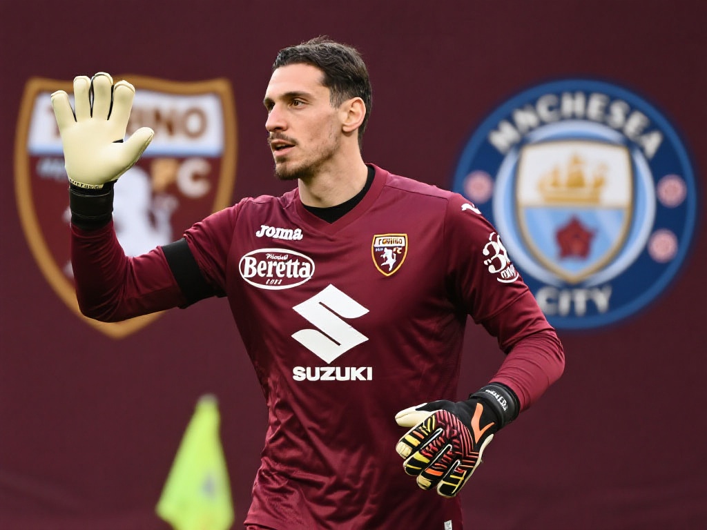 步证明自己 步证明自己