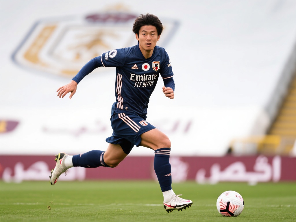 B费的选择 B费的选择