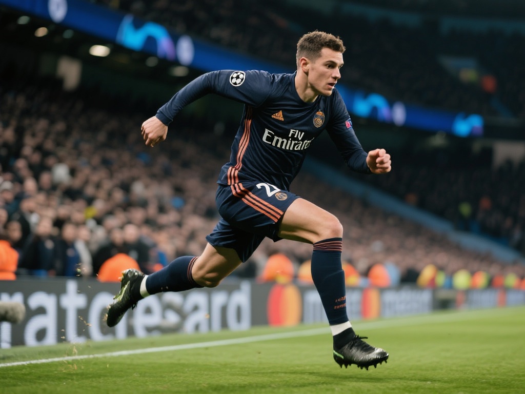 的重要方向 的重要方向