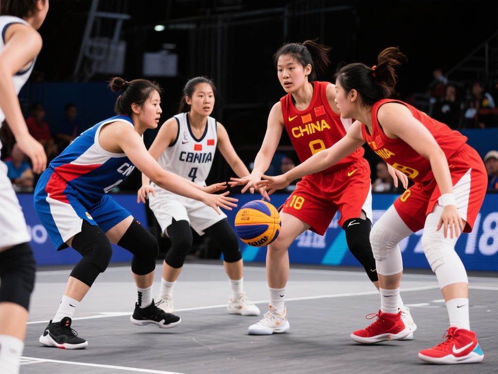 曼城欧冠 曼城欧冠