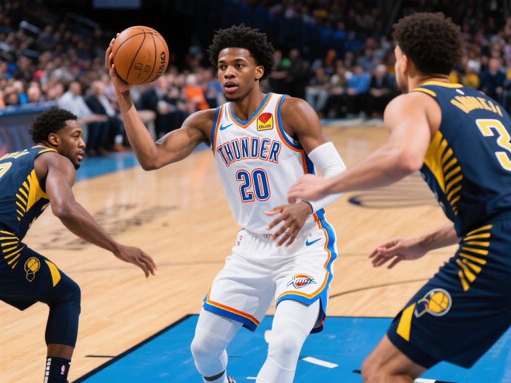 得办法不多 得办法不多