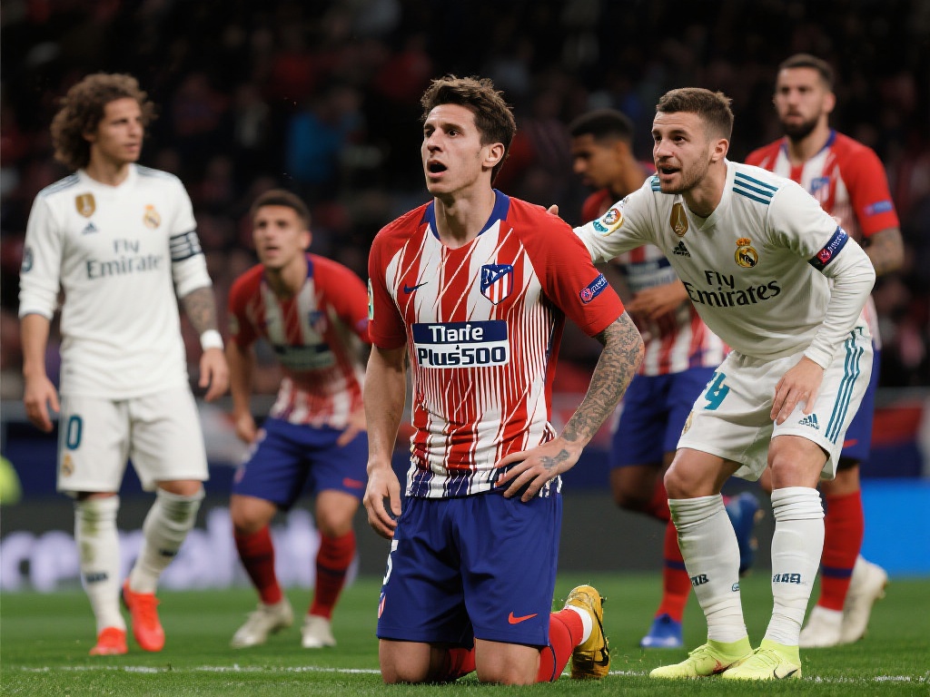 但面对意大 但面对意大