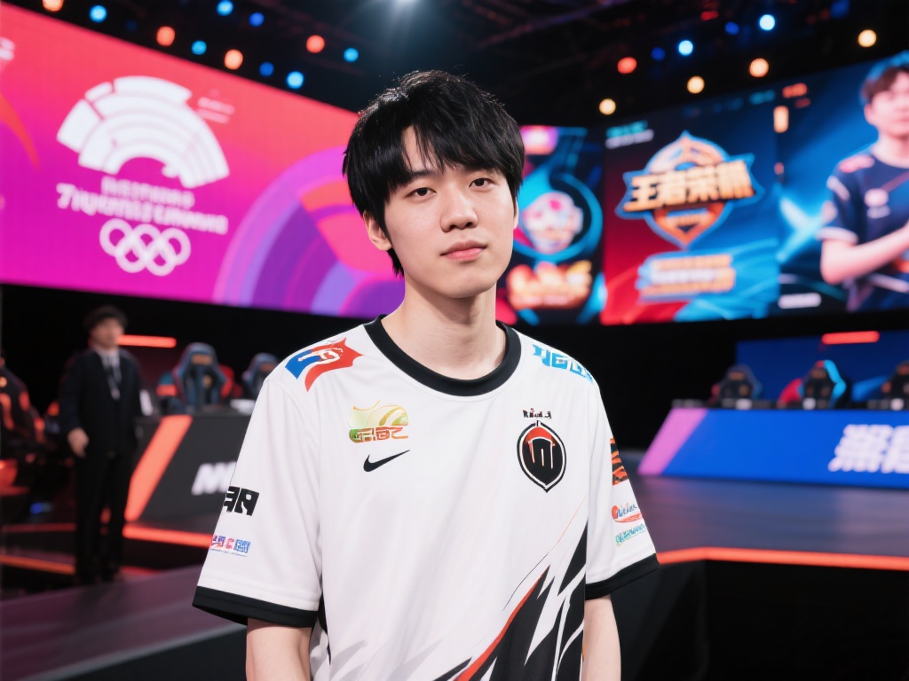 以曼联为例 以曼联为例