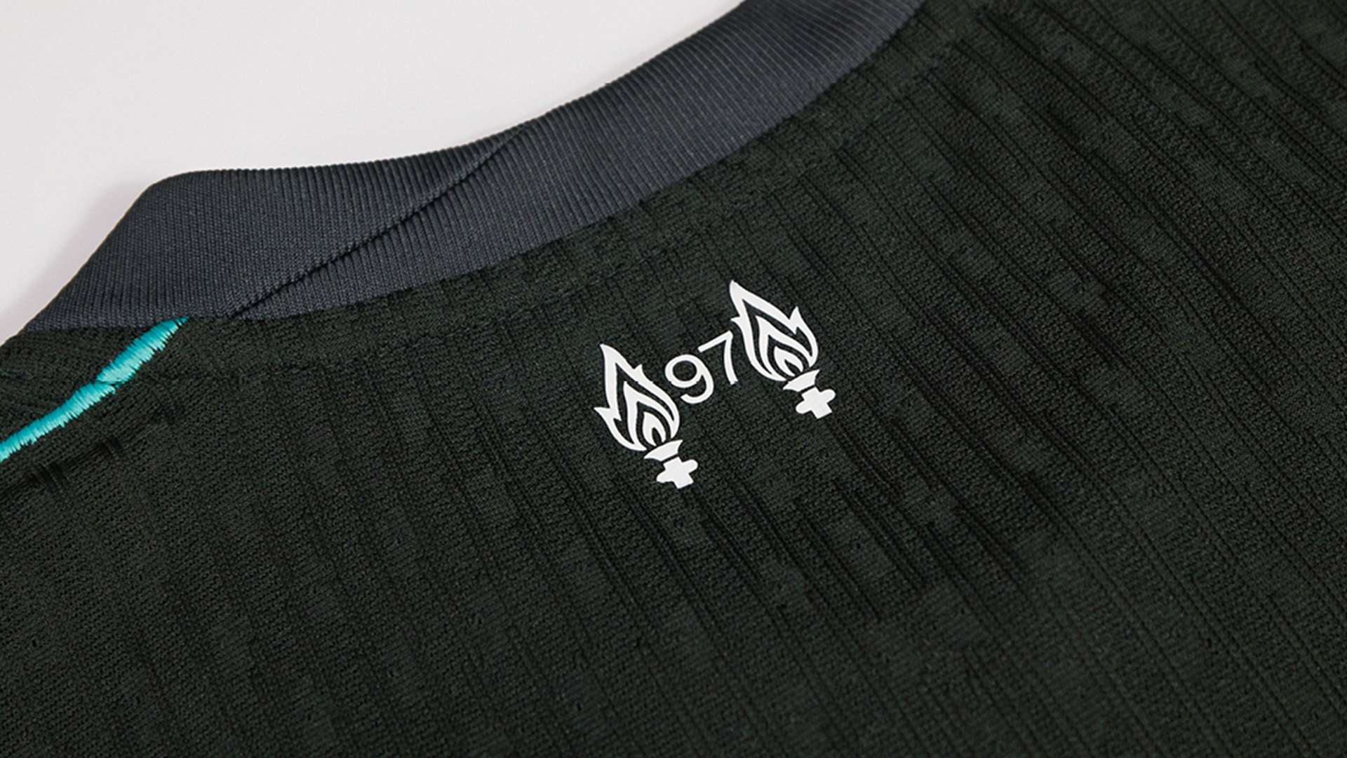 球的老大